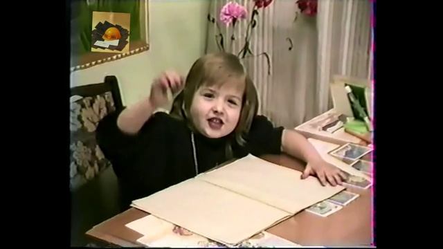 1. Кабельное ТВ МЖК. Первое в Нижнем Новгороде.