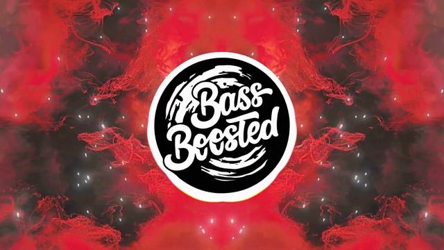 UGOVHB - WTF 2 ( PROD.EF ) [Bass Boosted] смотреть онлайн