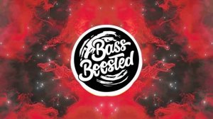 UGOVHB - WTF 2 ( PROD.EF ) [Bass Boosted]