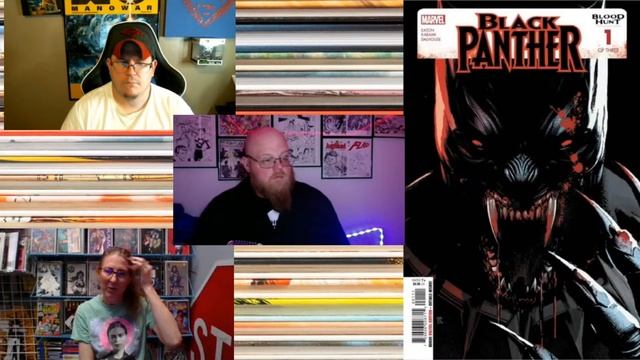 Minute To Skim It смотреть онлайн