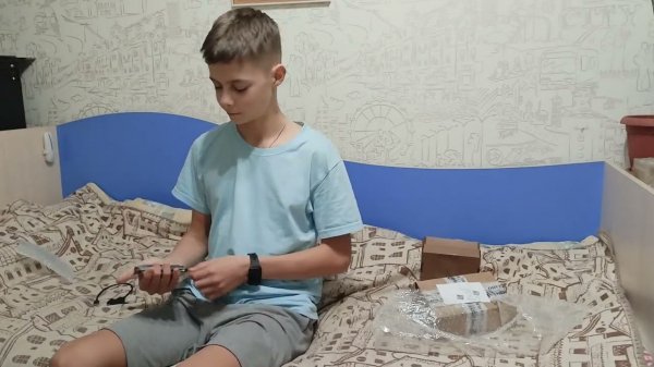 НОУТБУЧНЫЙ HDD 320 GB 2.5 ЗА 500 РУБЛЕЙ ДЛЯ ВНЕШНЕГО ПЕРЕНОСНОГО USB ДИСКА