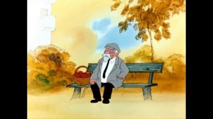 Маша больше не лентяйка   Советские мультфильмы для детей 1