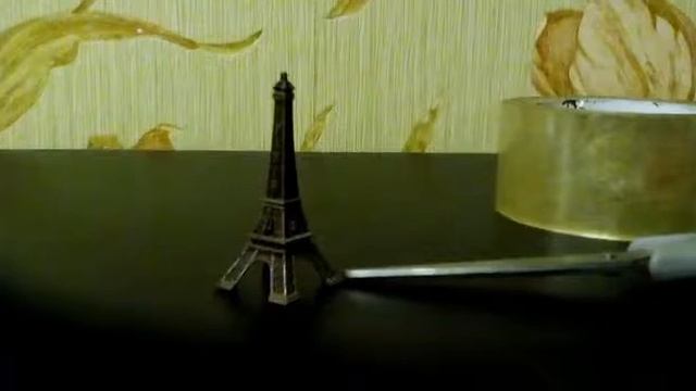 DIY-УКРАШЕНИЕ ДЛЯ ТЕЛЕФОНА смотреть онлайн