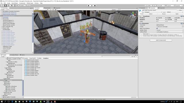 57 - Spawning the Access Code (Creeper 007) смотреть онлайн