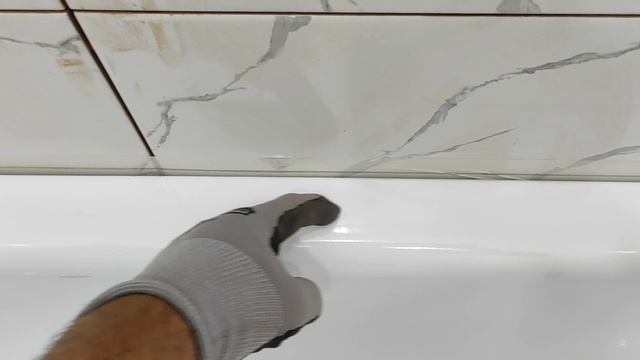 КАК УТОПИТЬ ВАННУ В СТЕНУ. КАК УСТАНОВИТЬ ВАННУ СВОИМИ РУКАМИ. РЕМОНТ ВАННОЙ КОМНАТЫ. смотреть онлайн