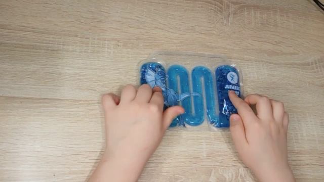 Залипательное видео