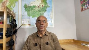 Приглашаю на канал Айдына.