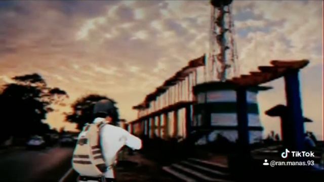 PUBG 2 смотреть онлайн