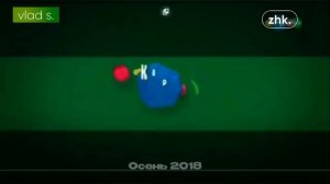 Карусель рекламы всех годов