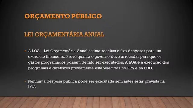 Audiência Pública - LDO 2024 e LOA 2024 смотреть онлайн