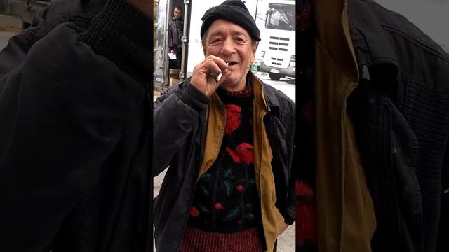 Дед казбэт 2 смотреть онлайн