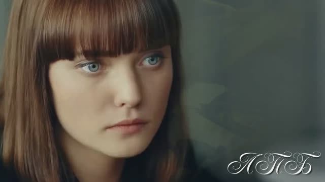 Ольга Павловец " Любовь моя далёкая " смотреть онлайн