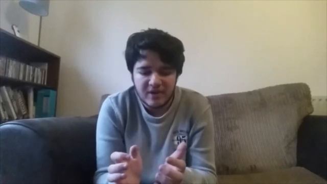 THE PREVIEW: HULL CITY VS CHELSEA: FA CUP 4TH ROUND (ft. TILLY AND GEORGE’S M&F REVIEWS) смотреть онлайн