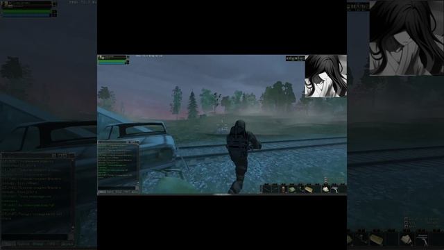 Мотор, начали!