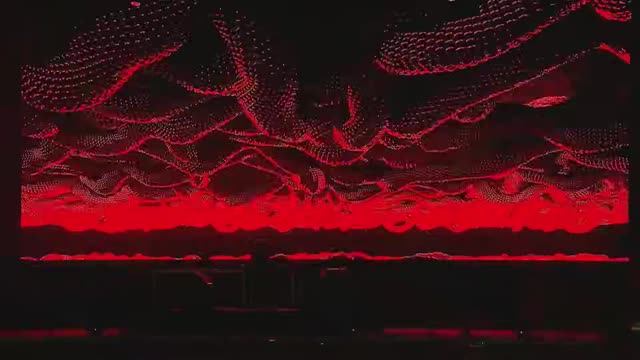 MEDUZA - live @ Lollapalooza, Argentina смотреть онлайн