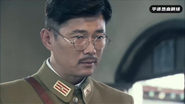 【狙擊手電影】女狙擊手一人，截殺日軍整個部隊，擊斃100人！2024🎈 國語4k 🎈 最新電影 #電影 #抗日 #狙擊手 смотреть онлайн