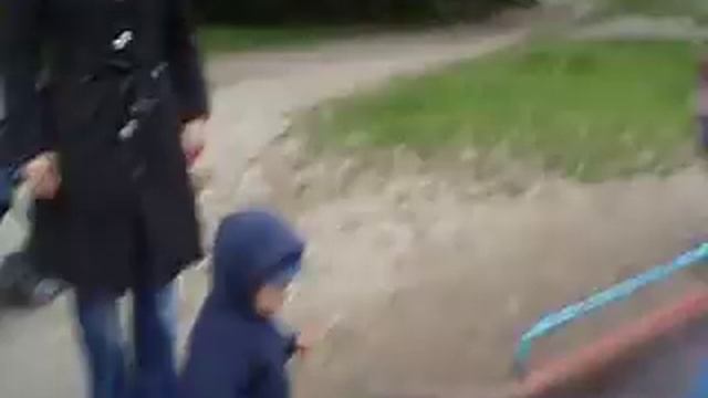 Любимая сестра по духу Лена Галан, Царство тебе небесное, дорогая... смотреть онлайн