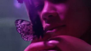 Федук , Элджей. «РОЗОВОЕ ВИНО»☺