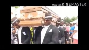 Майнкрафт *Я НИ ЧЕЛОВЕК И НИ ГОРОШЕК, Я ЁЖИК*