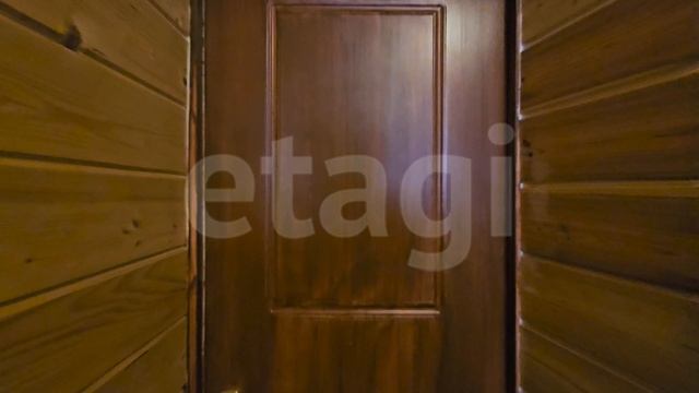 Сосновый бор, магистральная 19 смотреть онлайн