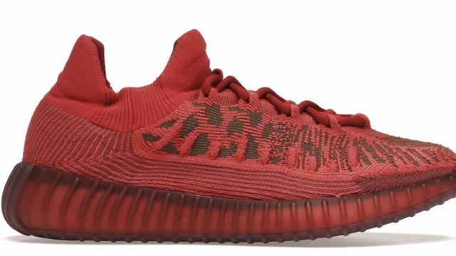 THE TOP 10 WORST YEEZY'S EVER!!! these are awful!! #sneakerhead #yeezy #sneakers смотреть онлайн