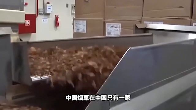 永不破产的公司，每天进账30多亿，它为何这么赚钱 смотреть онлайн