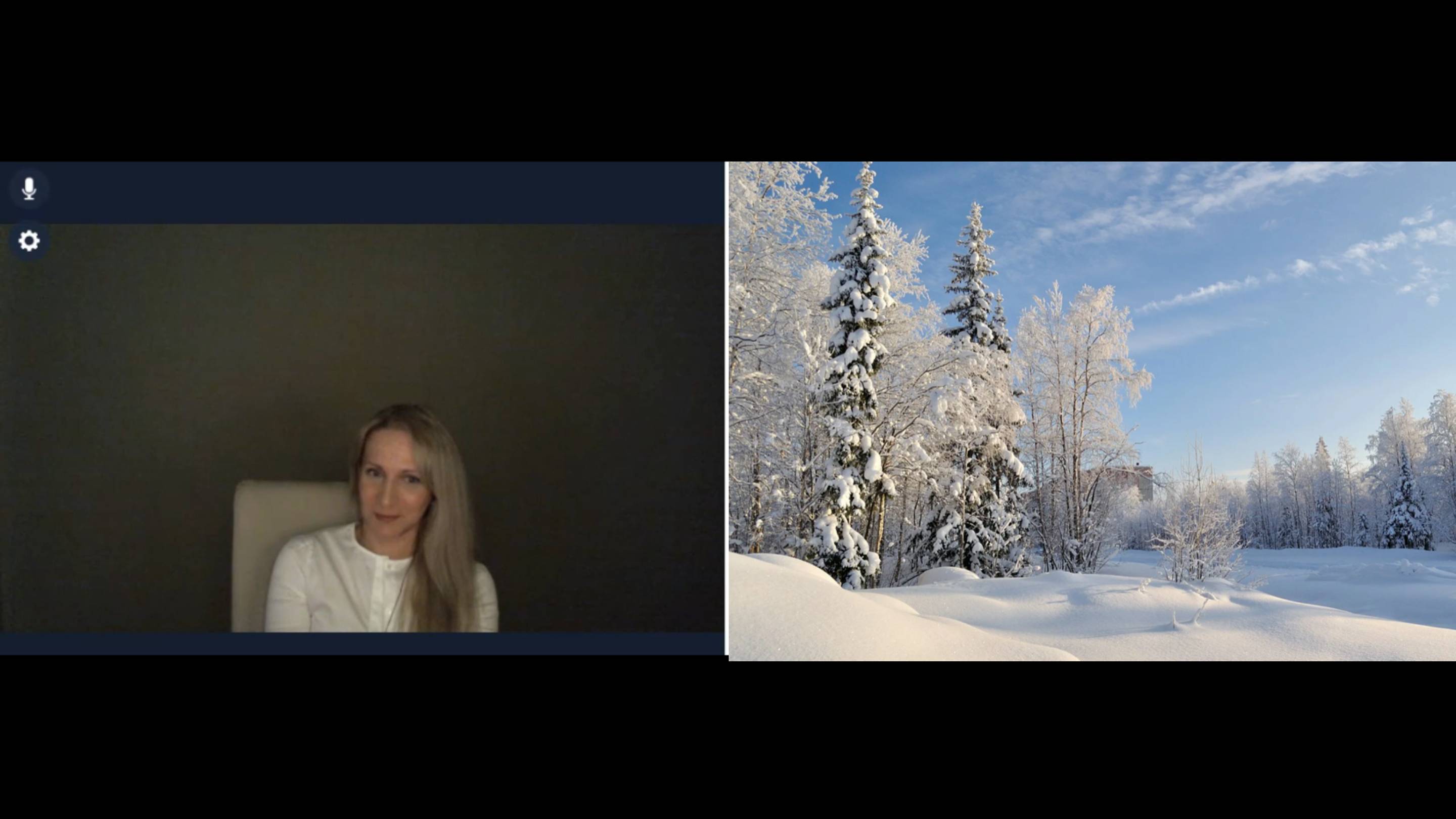 Вставший на правильную сторону. Чат рулетка смотреть онлайн