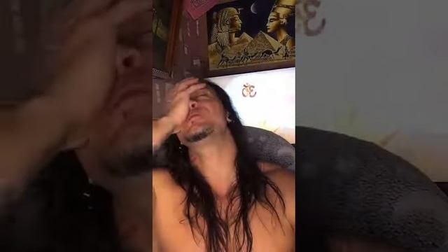 Что Если Узнаёшь О Своей Девушке Что-То Тайное. Стрим В Тик Ток смотреть онлайн