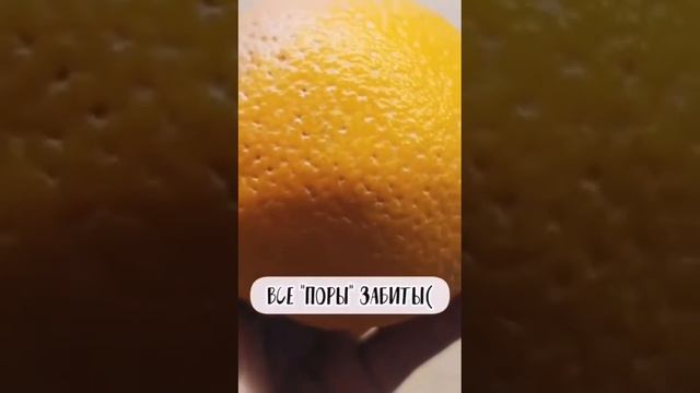 варежка ласка смотреть онлайн