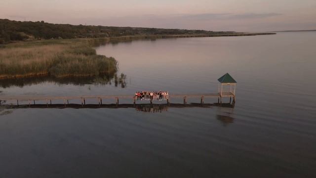 ШКОЛЬНЫЙ КЛИП ЛИЦЕЙ №4 Г. БОЛГРАД смотреть онлайн