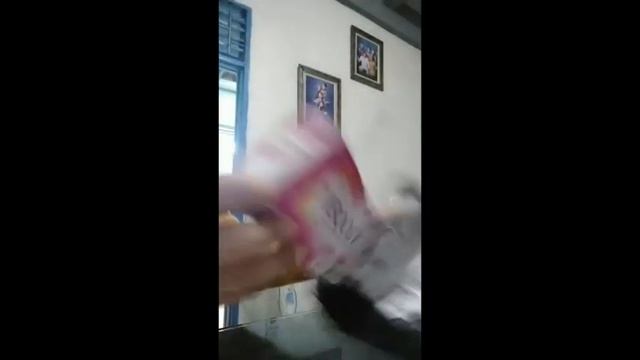 unboxing IMboost, pemesanan klik link di Diskripsi смотреть онлайн