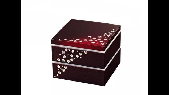 Sakura Hanami смотреть онлайн