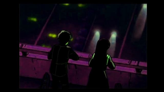 Titli (Chennai Express) - Slowed + Reverb