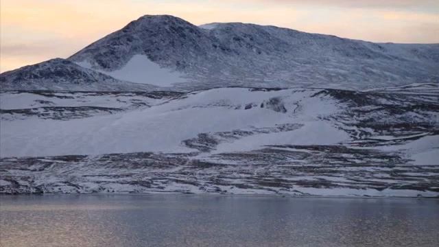 daneborg greenland смотреть онлайн