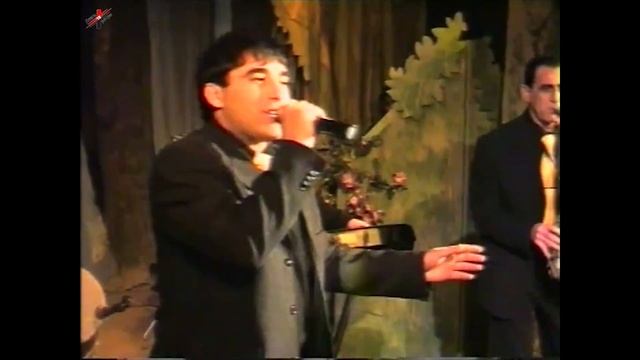 гр Штул - Лена  (2006)