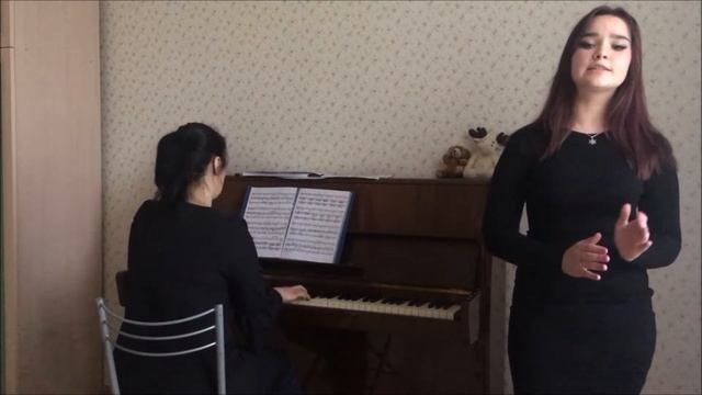 Городской фестиваль "И помнит мир спасенный" (фрагмент 4) смотреть онлайн