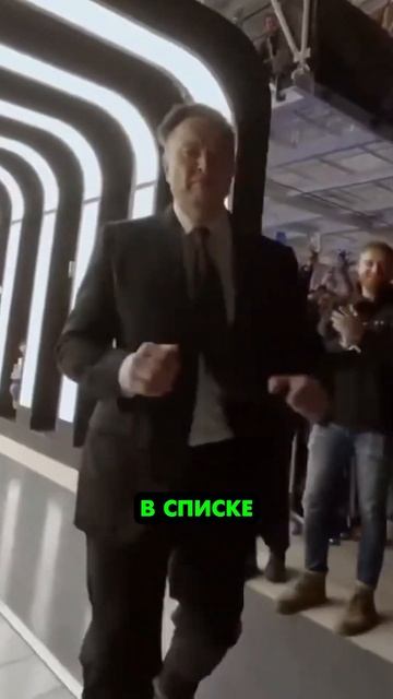 Меллстрой БОГАЧЕ ИХ?🤯 смотреть онлайн