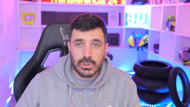 VALENTINO ROSSI SE QUEDA SIN SPONSOR para SU EQUIPO de MOTOGP 😳 смотреть онлайн