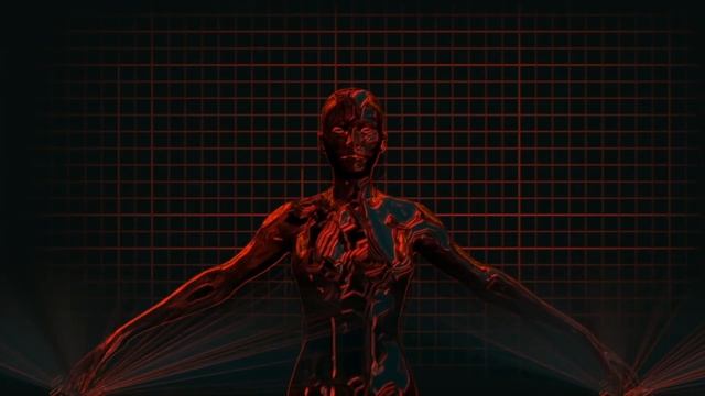 Jamie Jones live DJ set Moscow | Hi-Res Audio смотреть онлайн