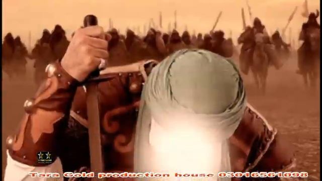 karbal dy shaheedan nu lakhbar a slam смотреть онлайн