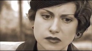 Встреча Маргариты и Азазелло