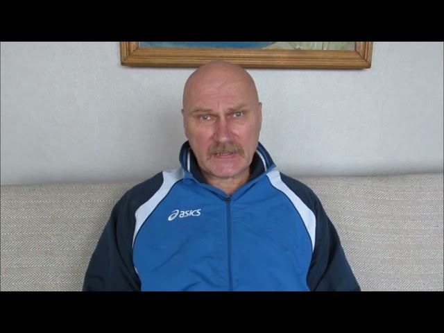 Шашка Аббас Мирза.