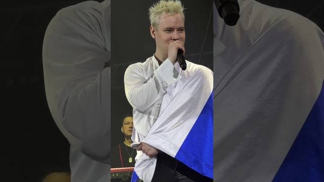 «Победа!» в Сибири смотреть онлайн