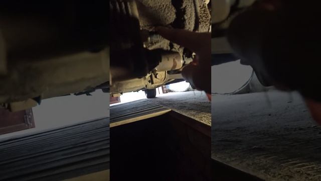 не горят лампы заднего хода Калина 1 смотреть онлайн