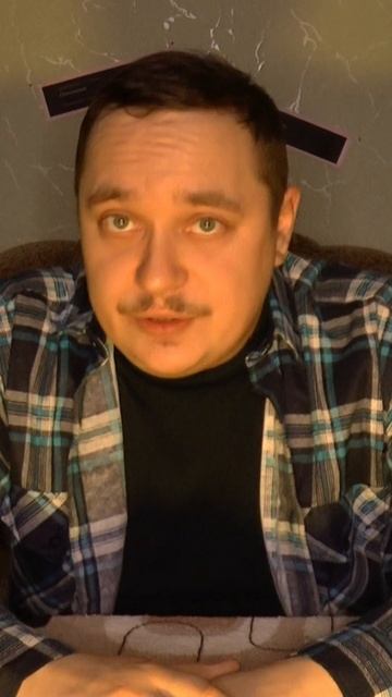 Когда я попаду в #тренды #рек #2025 #хочуврек #подпишись