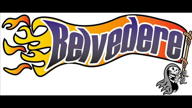 Belvedere - Lemmings смотреть онлайн