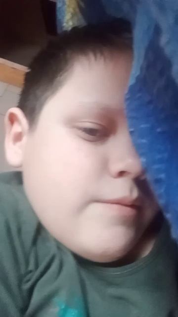 scene_output. смотреть онлайн