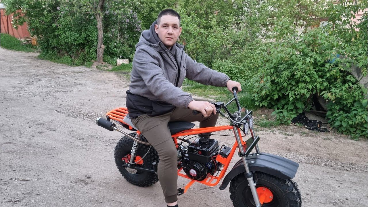 Gs212,Блог сборка Мотовездеходов,новости с полей,обновление смотреть онлайн