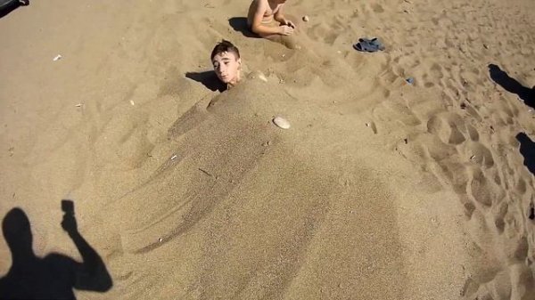 Турция/Von Resort Golden Coast