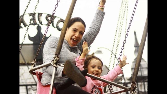 lily ann d смотреть онлайн